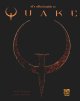 Id's Official Guide To Quake